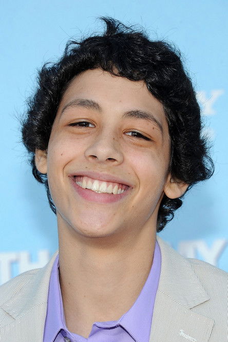 Jустин Wеавер