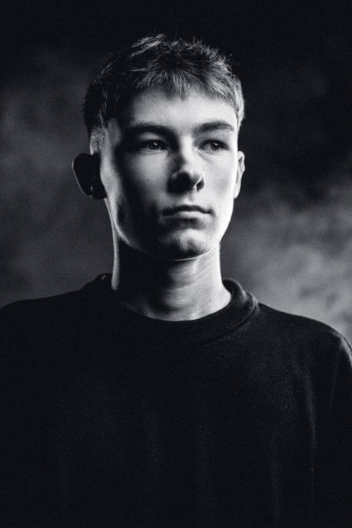 Теренце Олмос