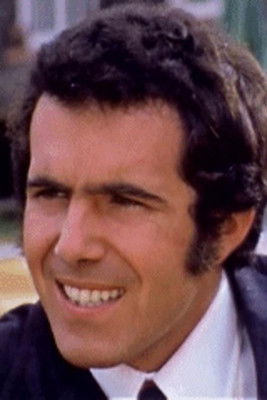 Георге С. МцДоналд