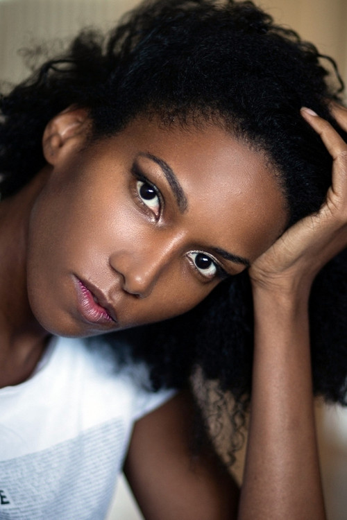 Цéлине Картер