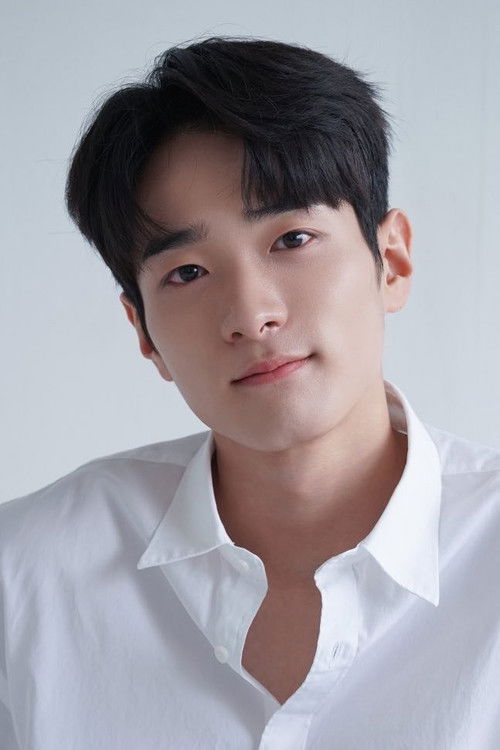 Ким Му-сеоб