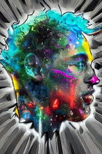 Калин Петров