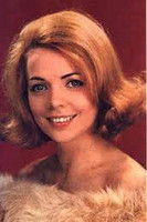 Пиерретте Бруно