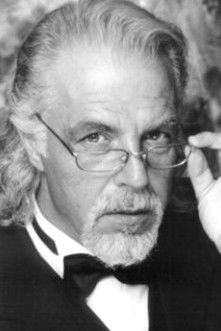 Роберто Верроццхи