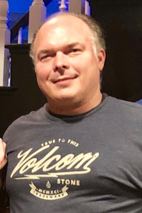 Цасей Роман