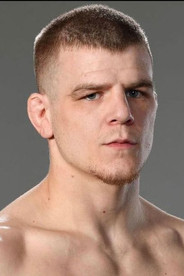  Грант Доусон