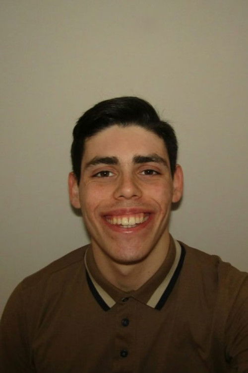 Андреа Qуартароне