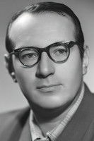 Игорь Таланкин