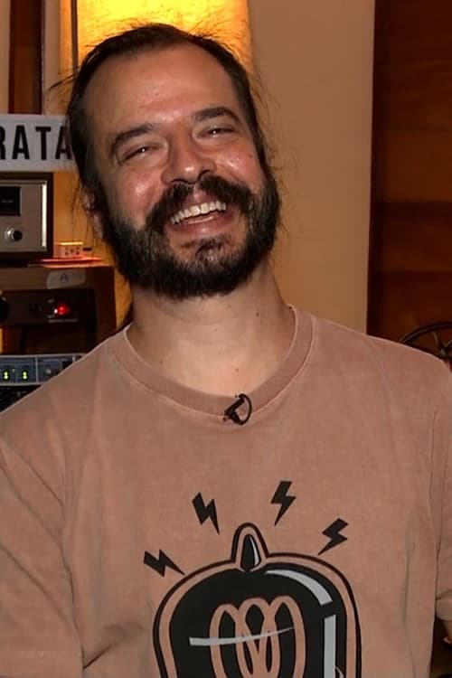 Алеxандре Барцелос