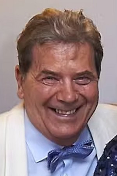 Хардй Дрæбй