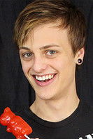 Jасон Валенциа