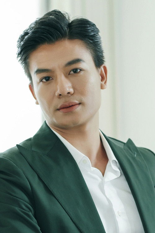 Хиếу Нгуйễн