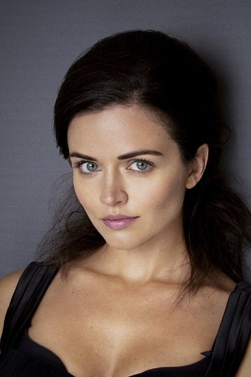  Вера Филатова