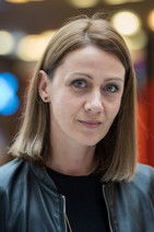 Мóника Балсаи