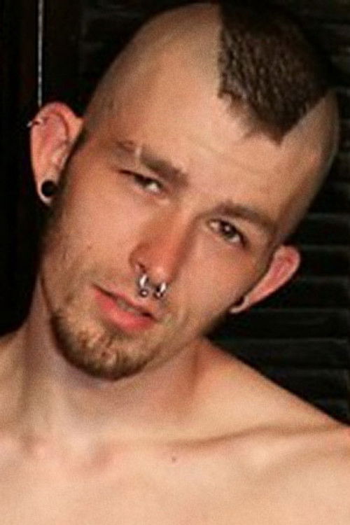 Ницк Стевенс