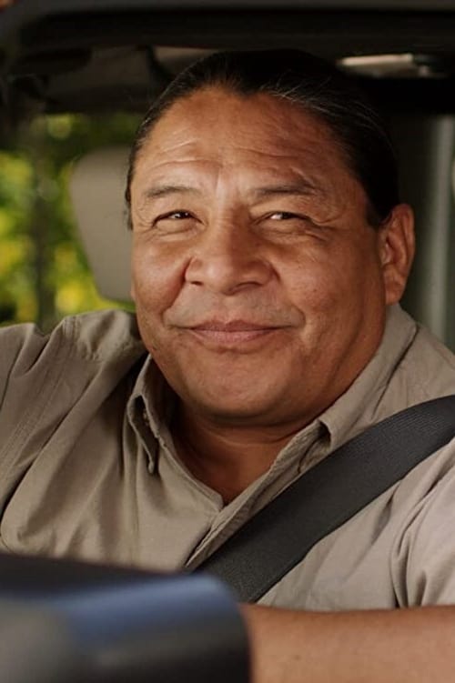 Стеве Реевис