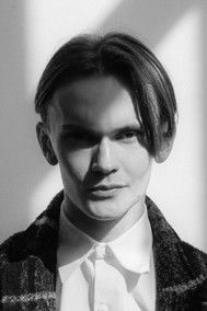 Микаел Дессе