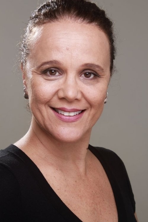 Мирна Спритзер