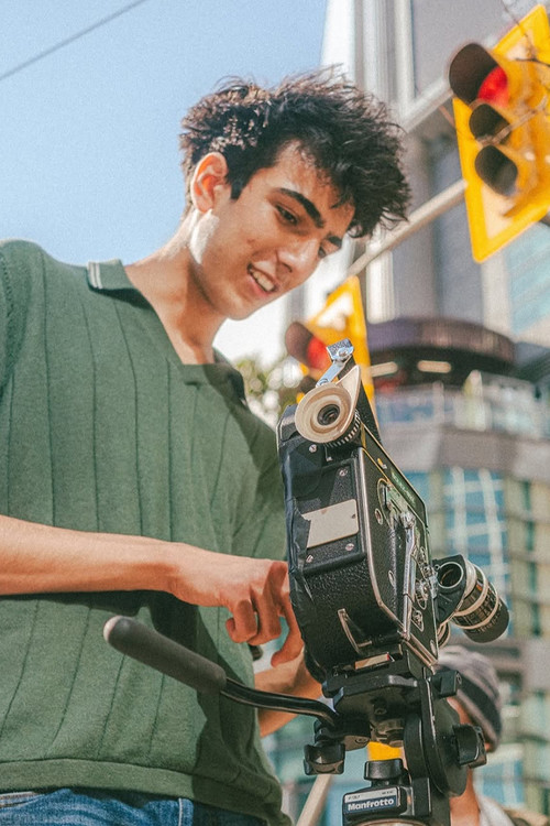 Мазйар Бейрагхдар