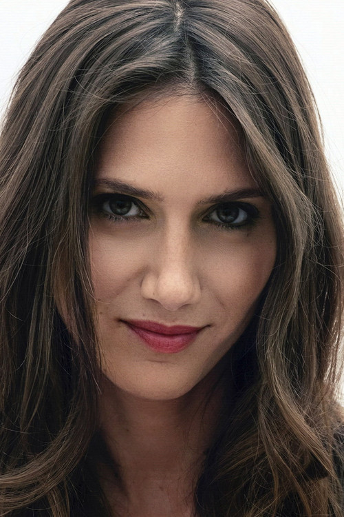 Сандра Росинскй