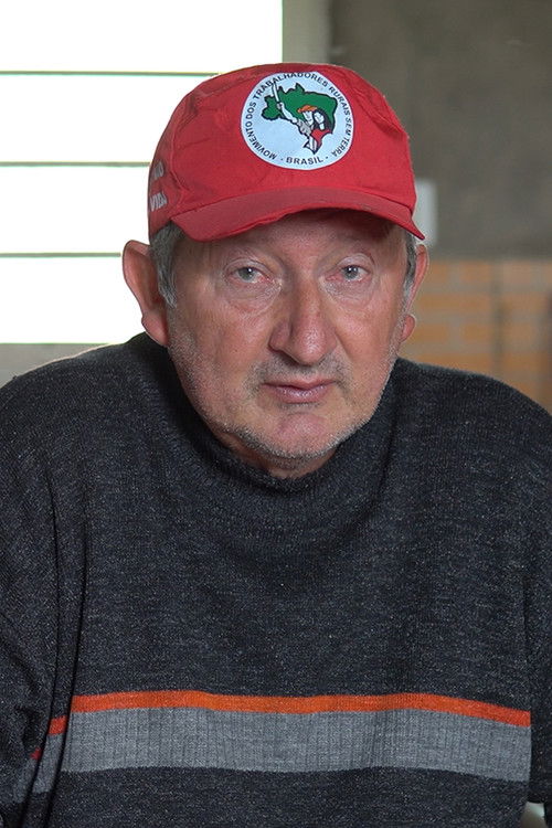 Виценте Wиллес