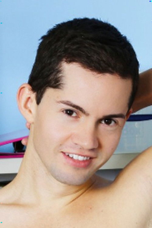 Jамие Дел Рей