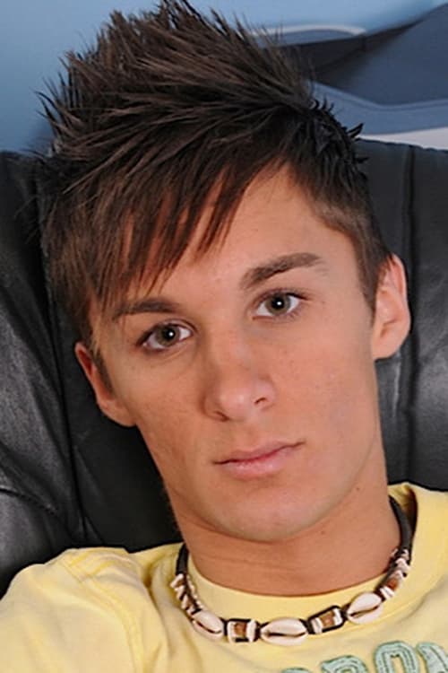 Цоннор Бецкетт