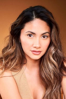 Селед Цалдерон