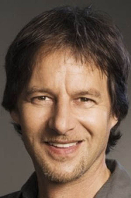 Павол Хабера