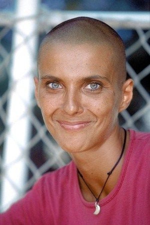  Розалинда Челентано