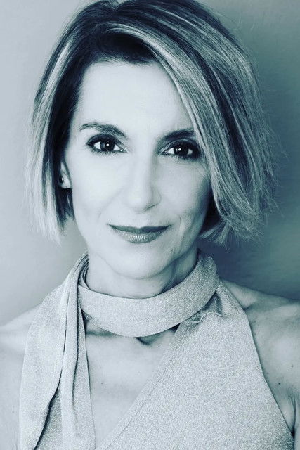 Россана Царретто