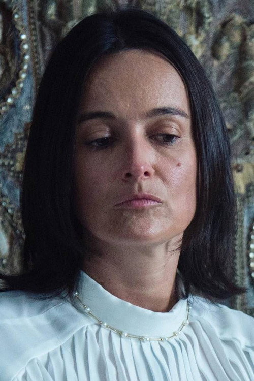 Алеjандра Цолом