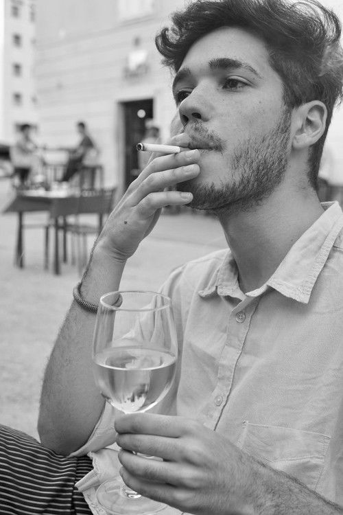 Винициус Беллемо