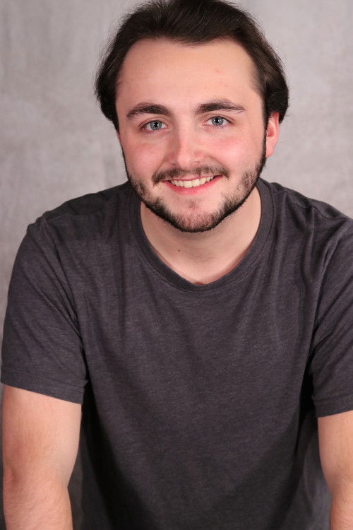 Кйле Петрук