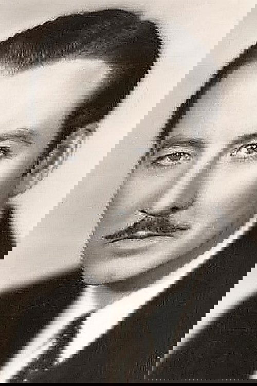 Пхило МцЦуллоугх