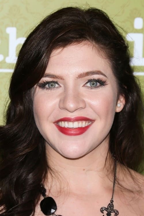 Блаине Саундерс