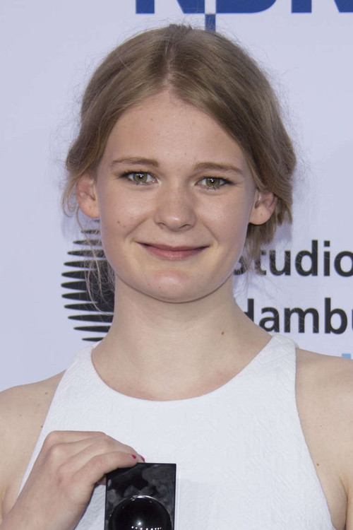 Гро Сwантjе Кохлхоф