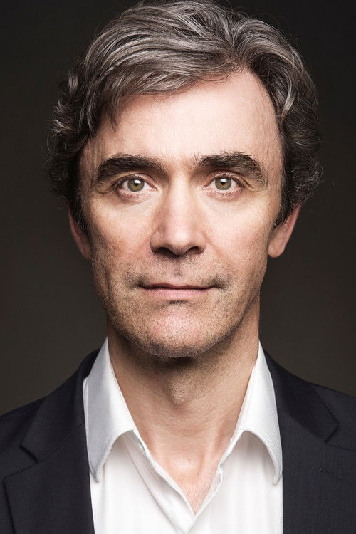 Дунцан Дуфф