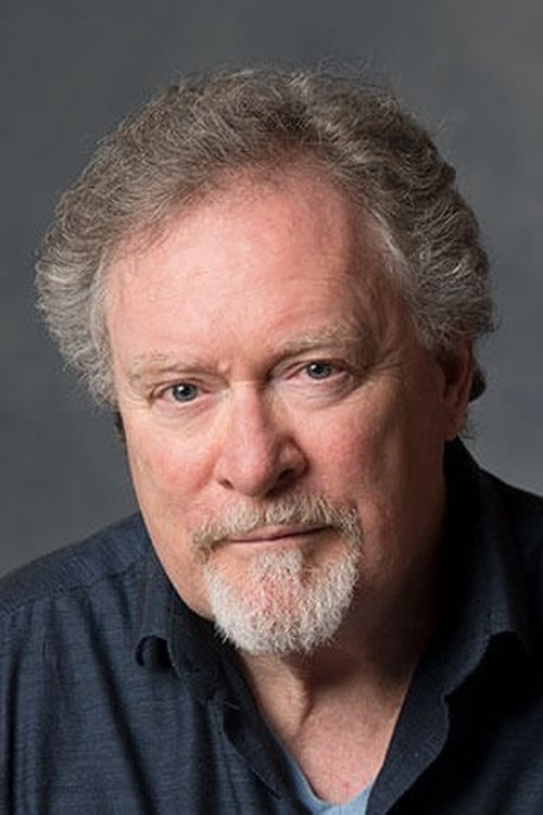 Бенедицт Цампбелл