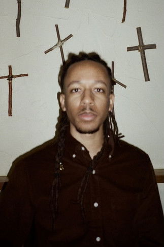 Родгер Wоодруфф ИИИ