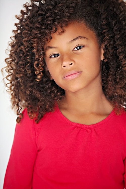 Саде Кимора Йоунг