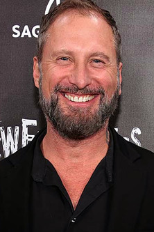 Грегг Масуак