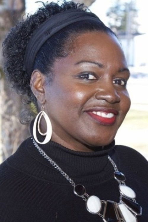 Новалеа Буцхан