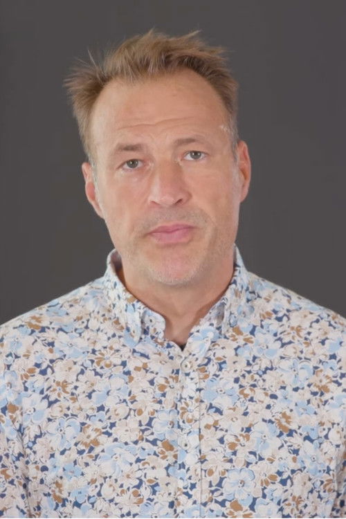 Фрéдéриц Малèгуе