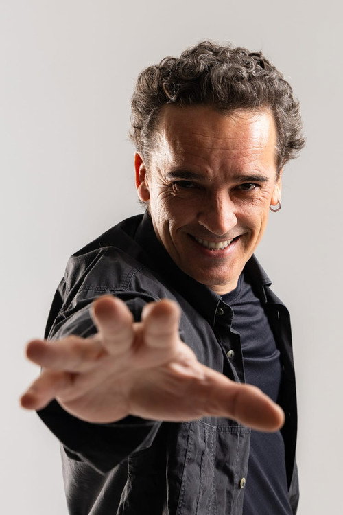 Сергей Вассилйев