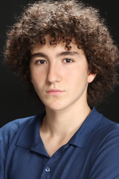 Ефе Кайра Йıлдıрıм