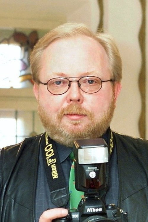 Меелис Адамсон