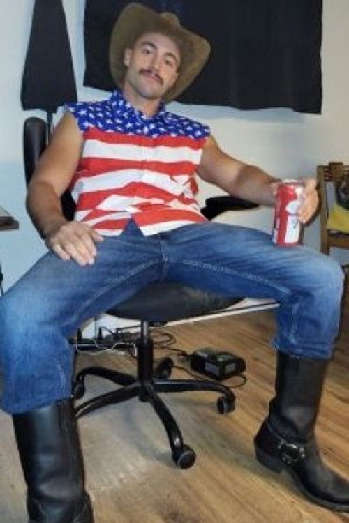 Митцхелл Wитт