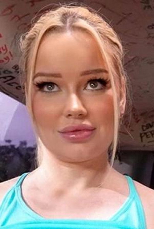 Луна Ангел