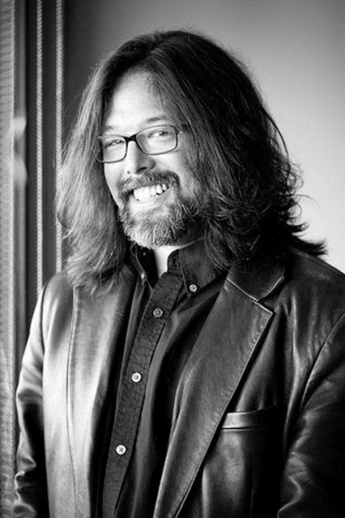 Артт Бутлер